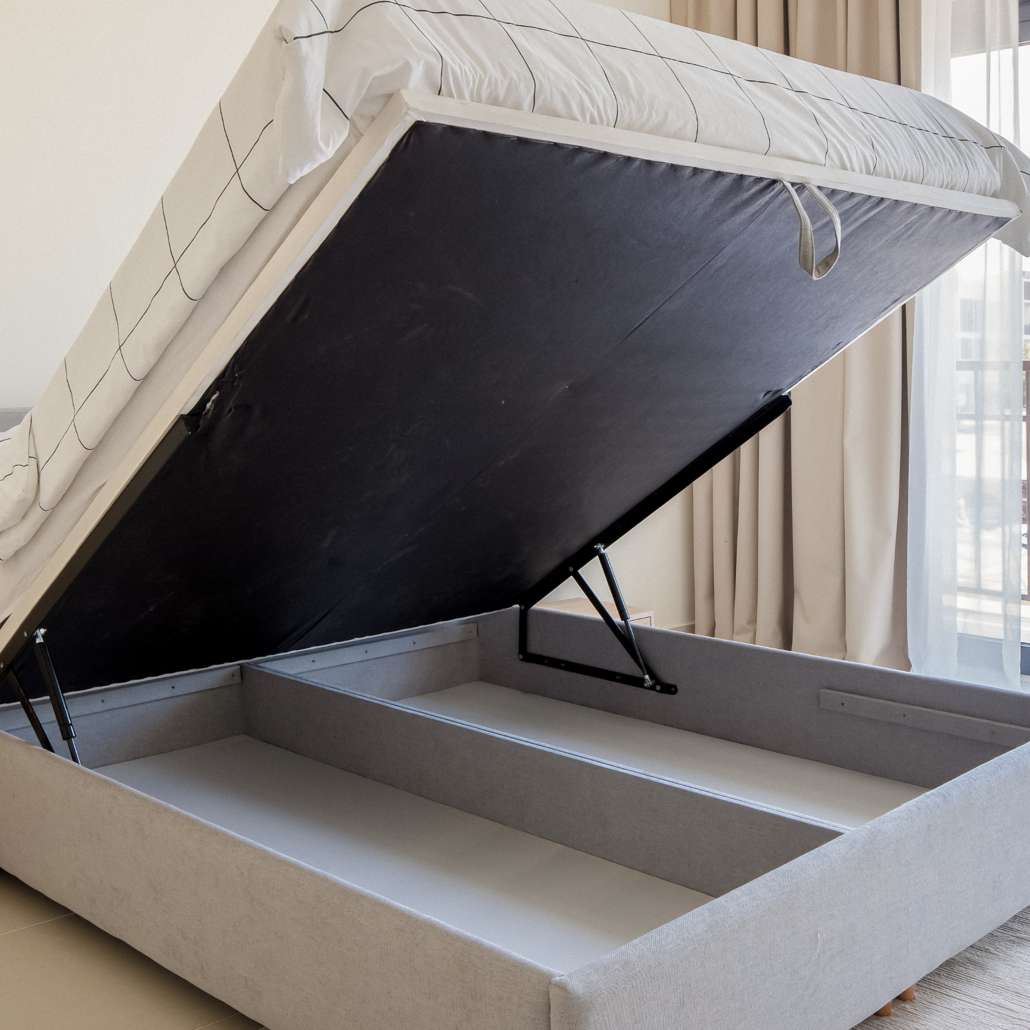 B03-STK-GY | B03-STQ-GY