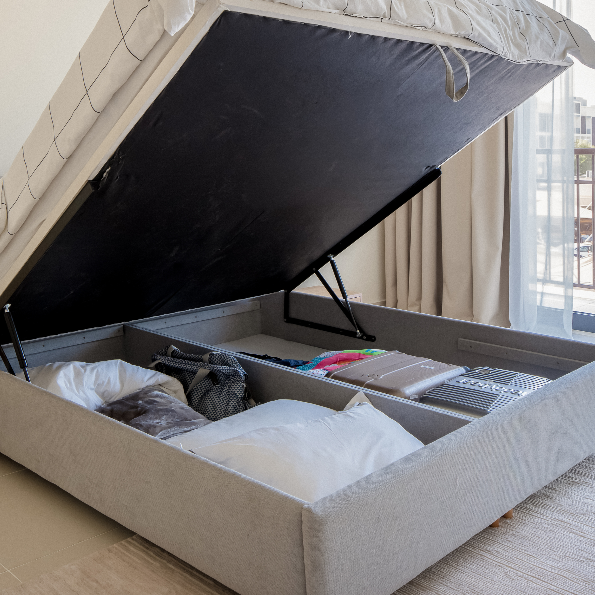 B03-STK-GY | B03-STQ-GY