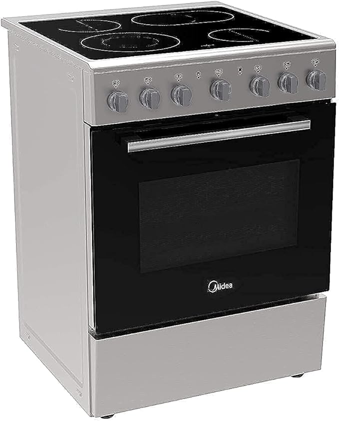 Electric Cooker