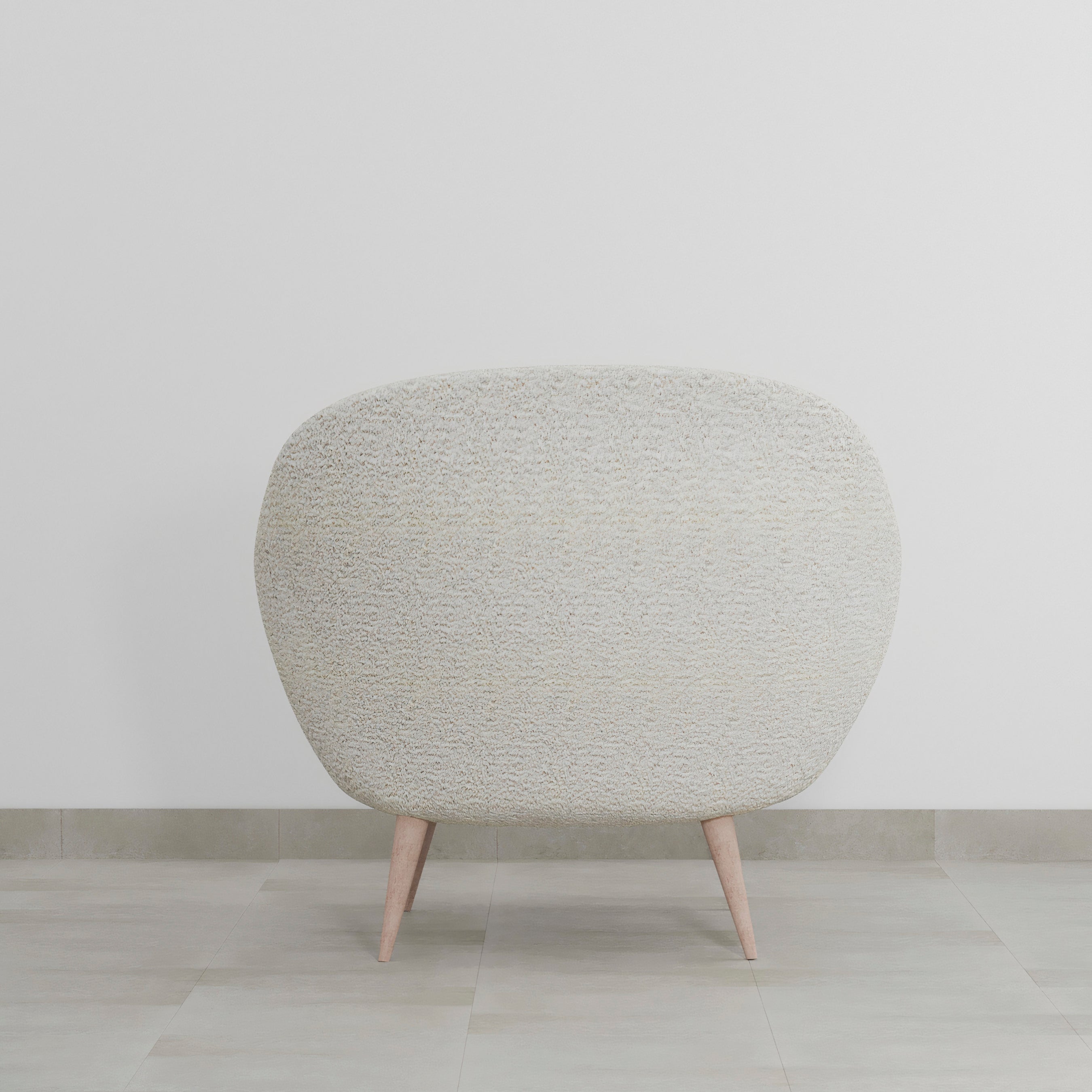 Allison Armchair