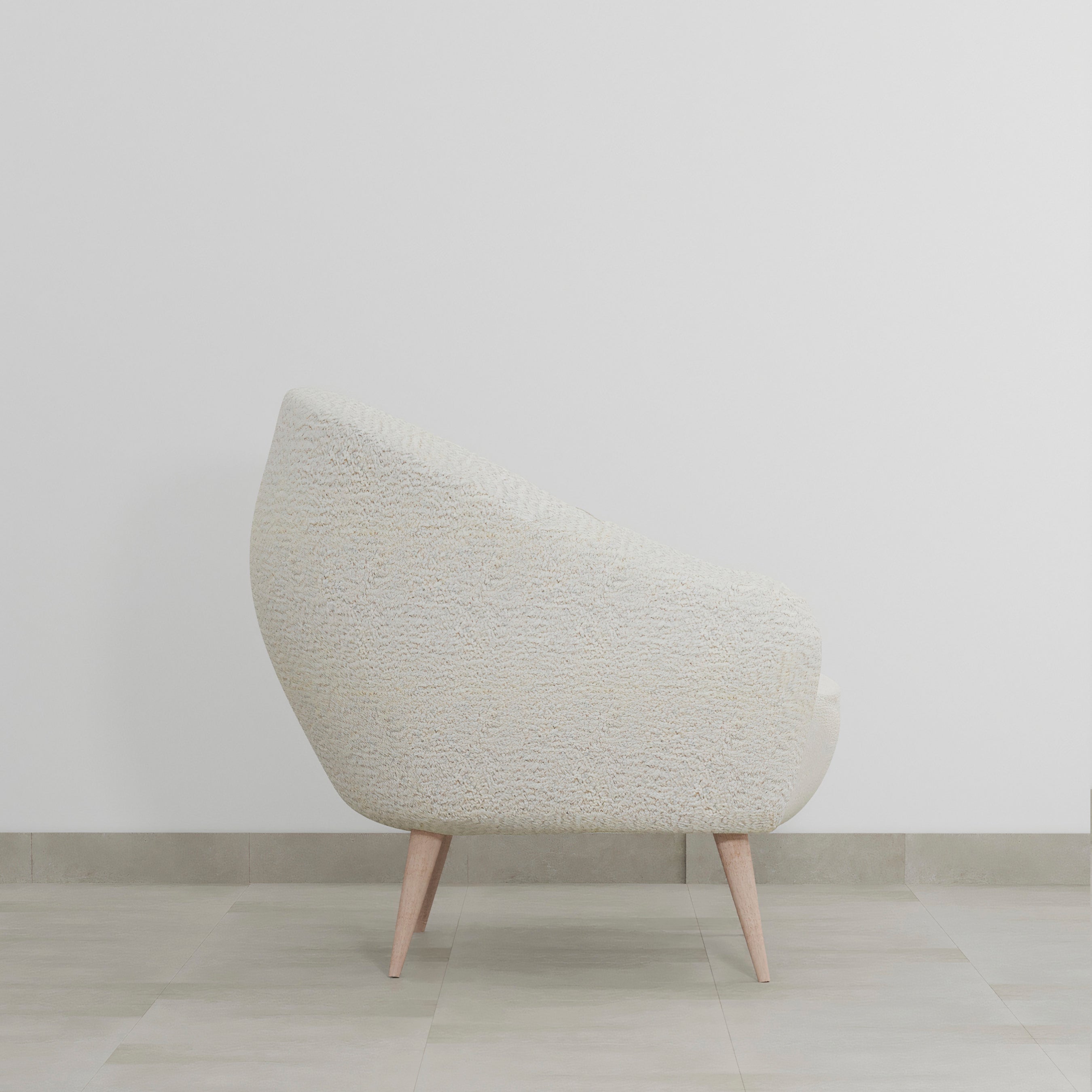 Allison Armchair