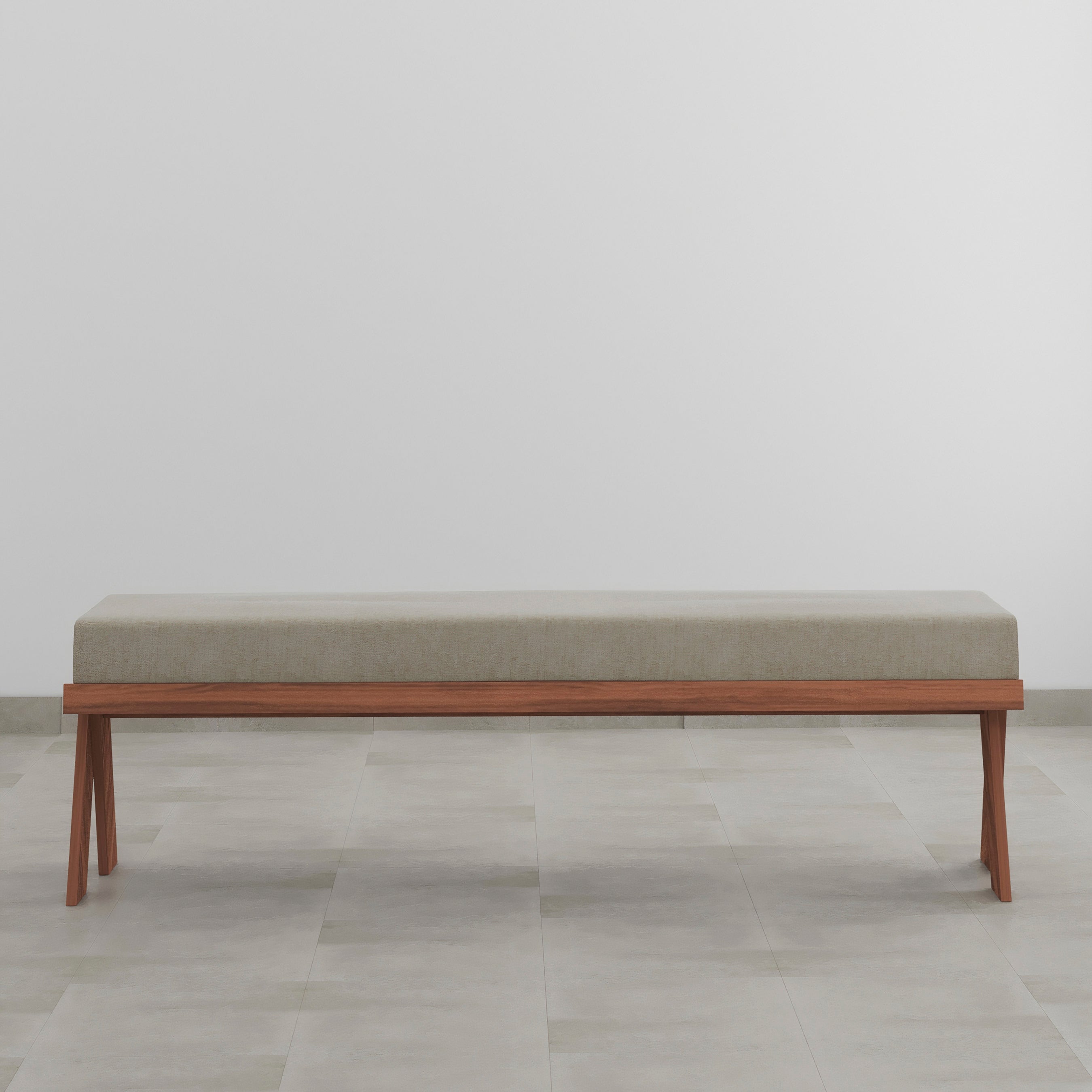 David Bench