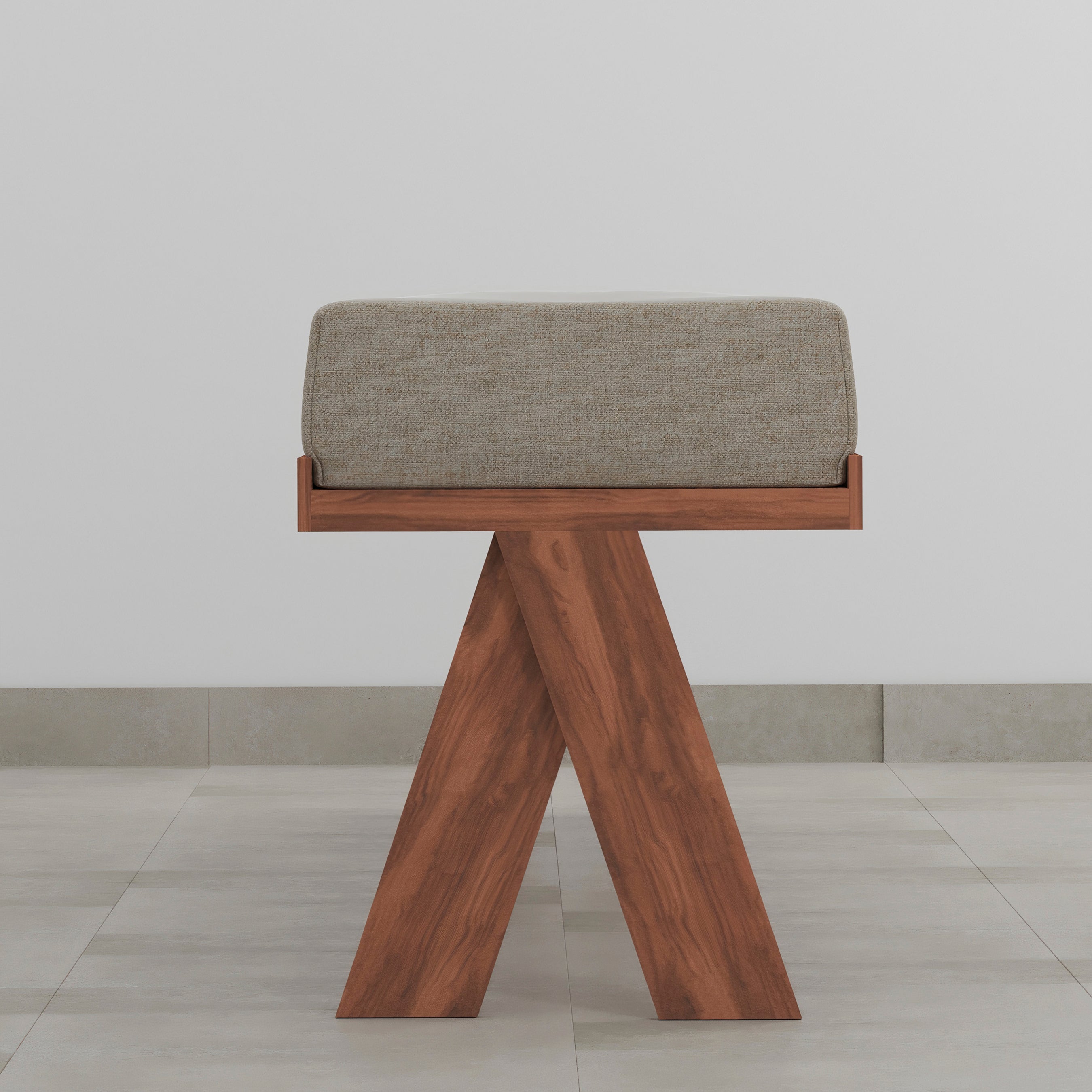 David Bench