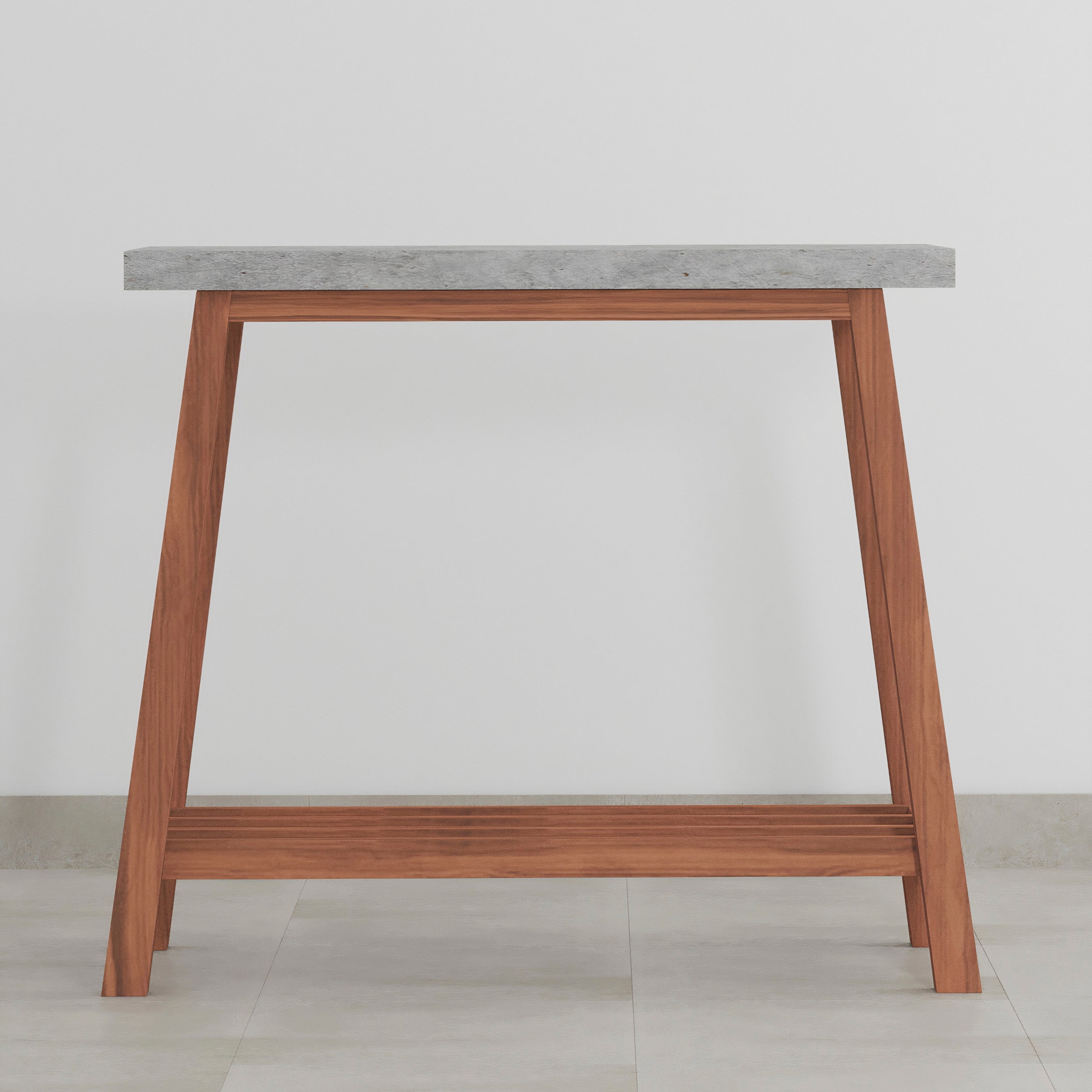 Helene Console Table