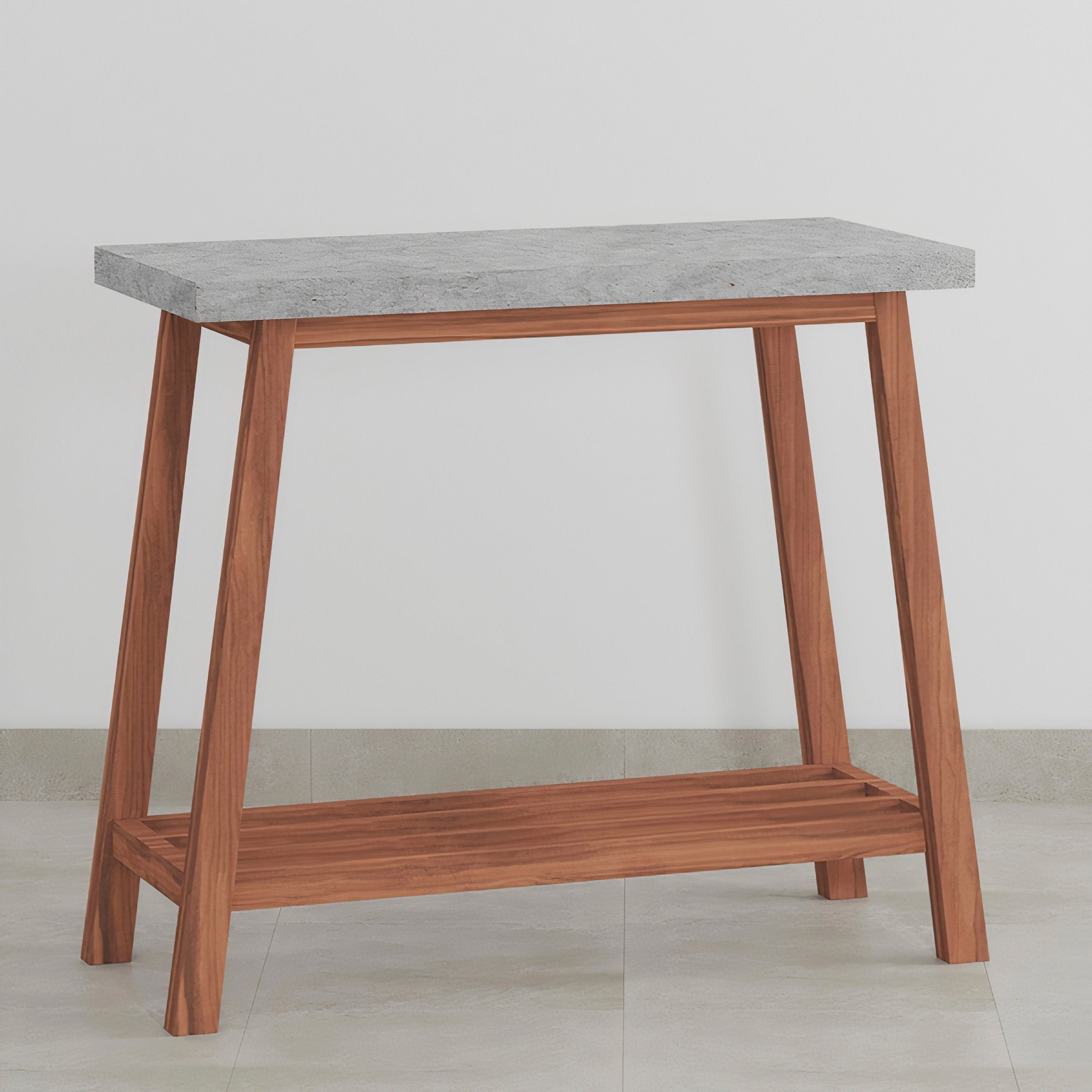 Helene Console Table