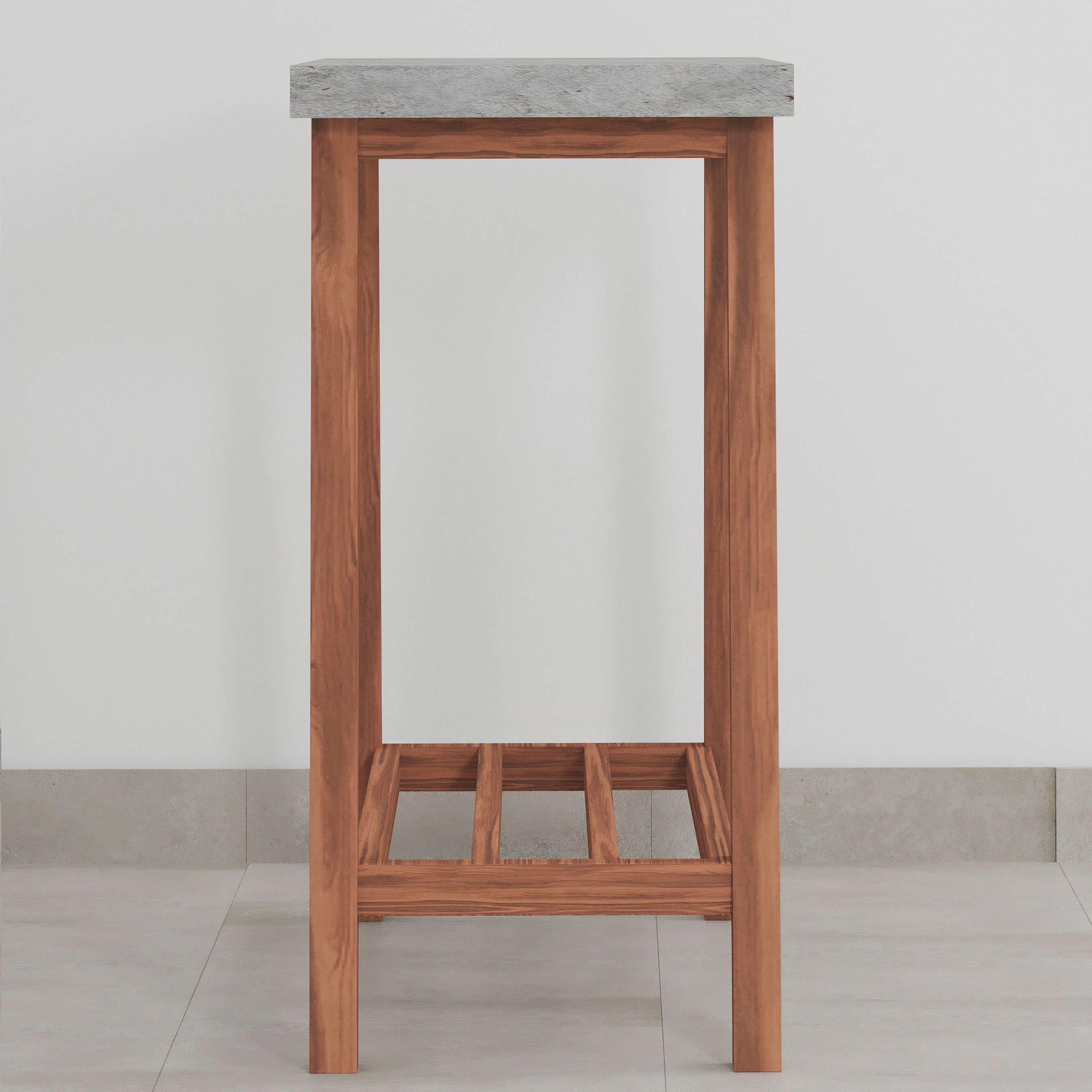 Helene Console Table