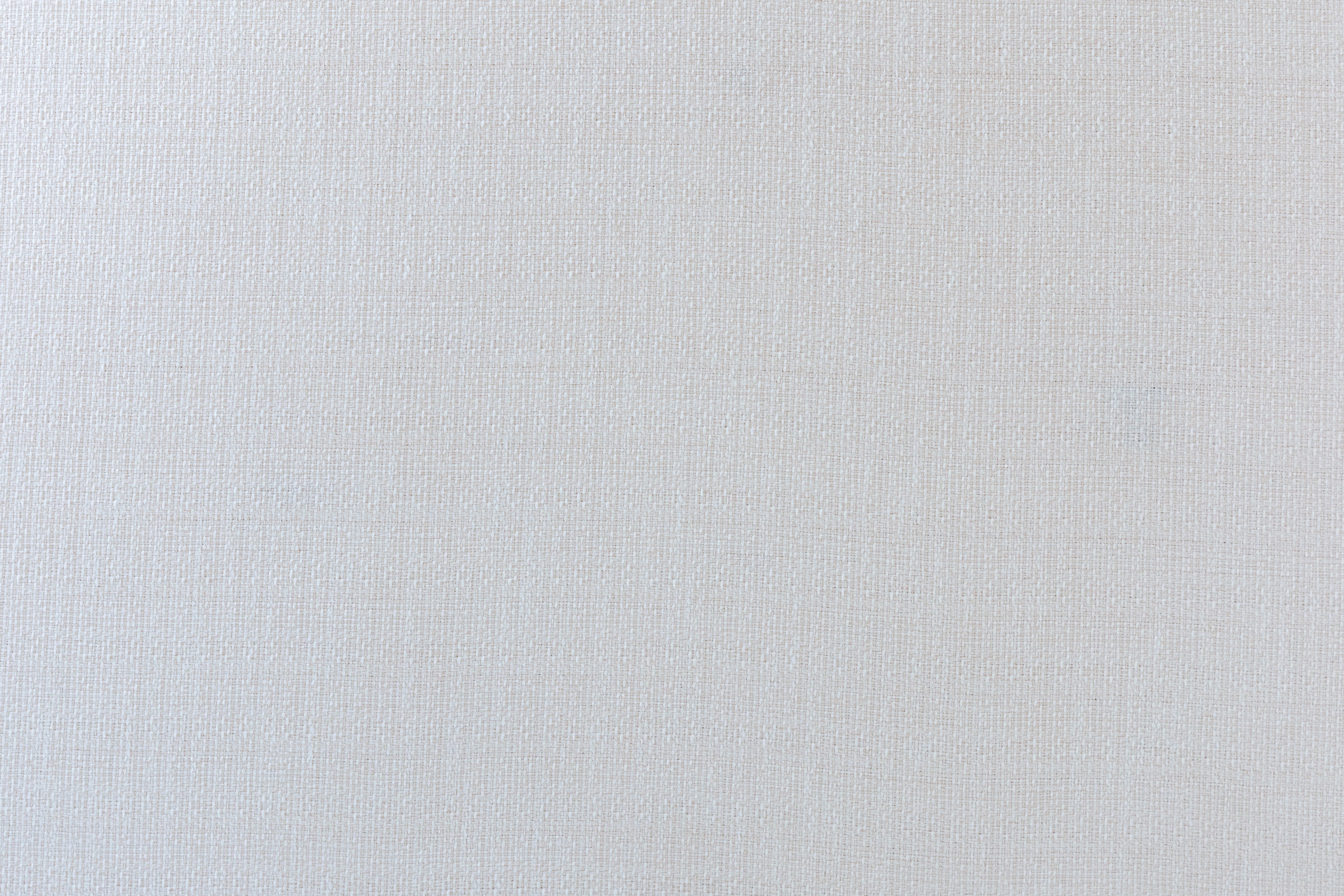 BU-LR3-L | BU-LR3-L-2