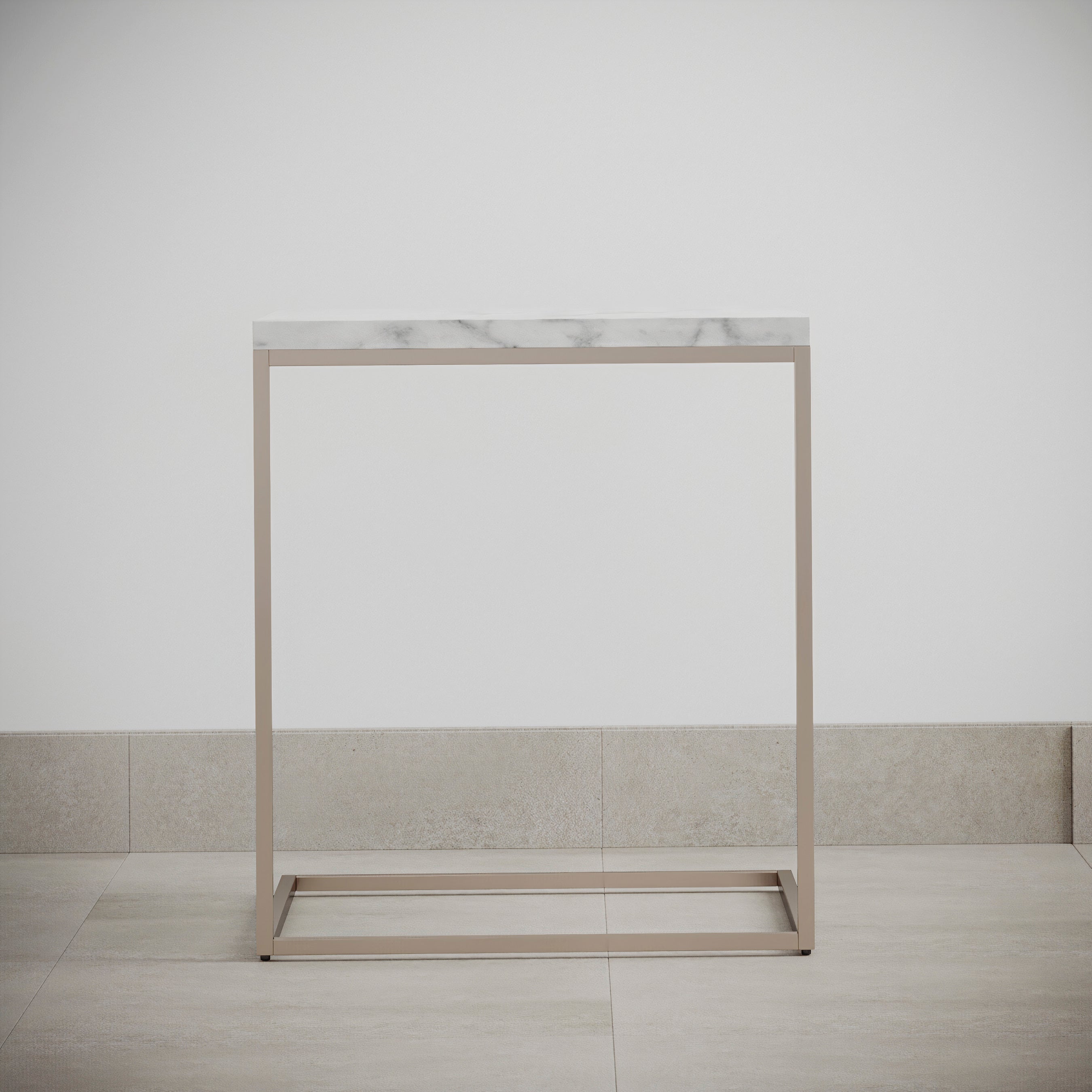 Myrtle Side Table