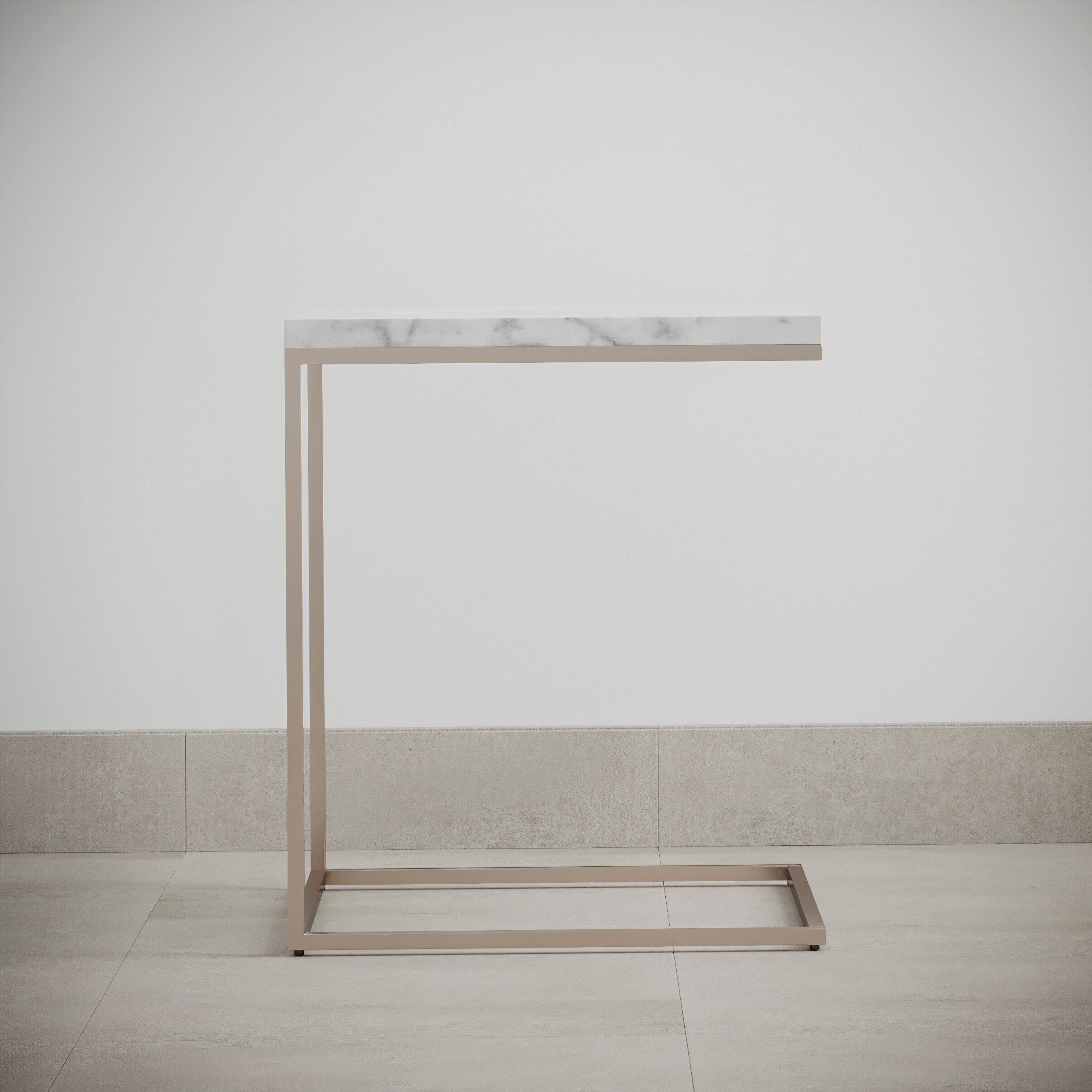 Myrtle Side Table