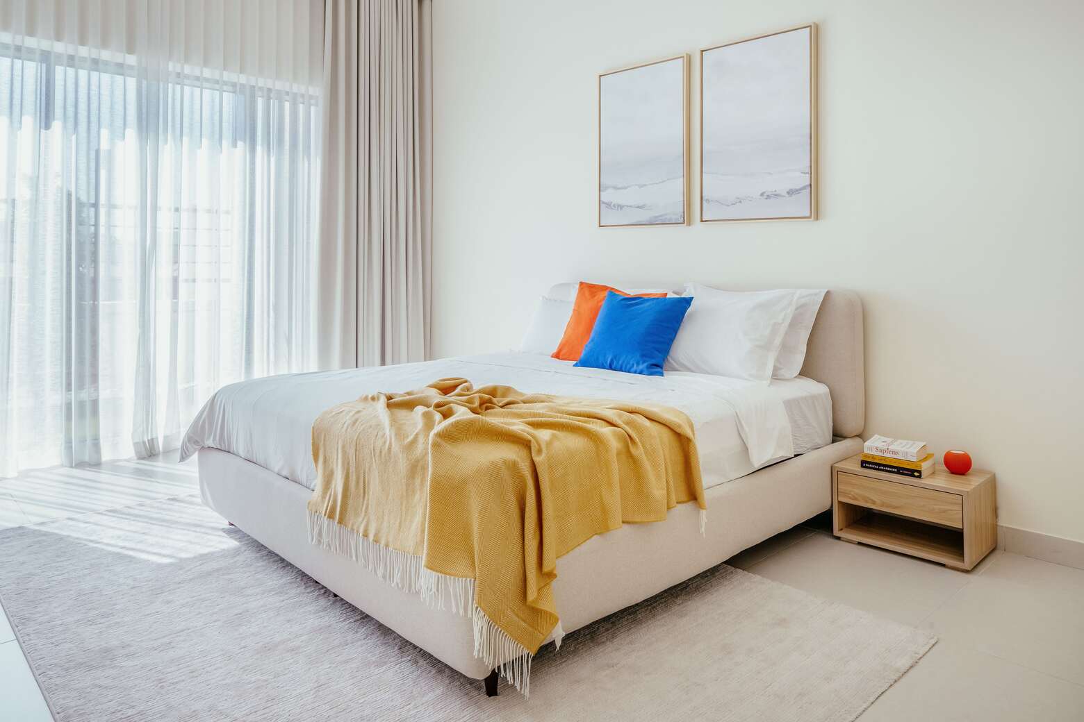 BU-BR4-K | BU-BR4-Q | BU-S4-K | BU-S4-Q