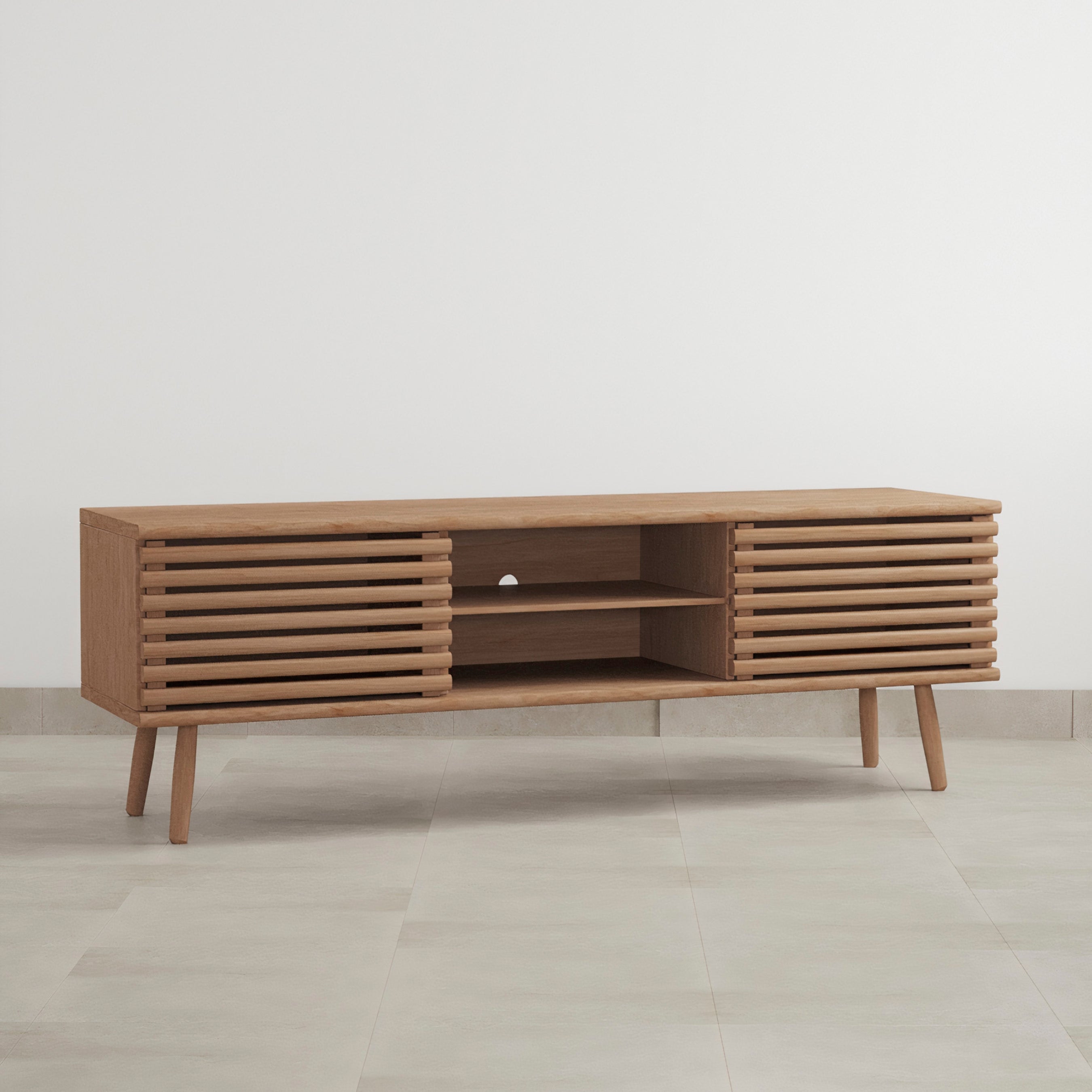TV Units
