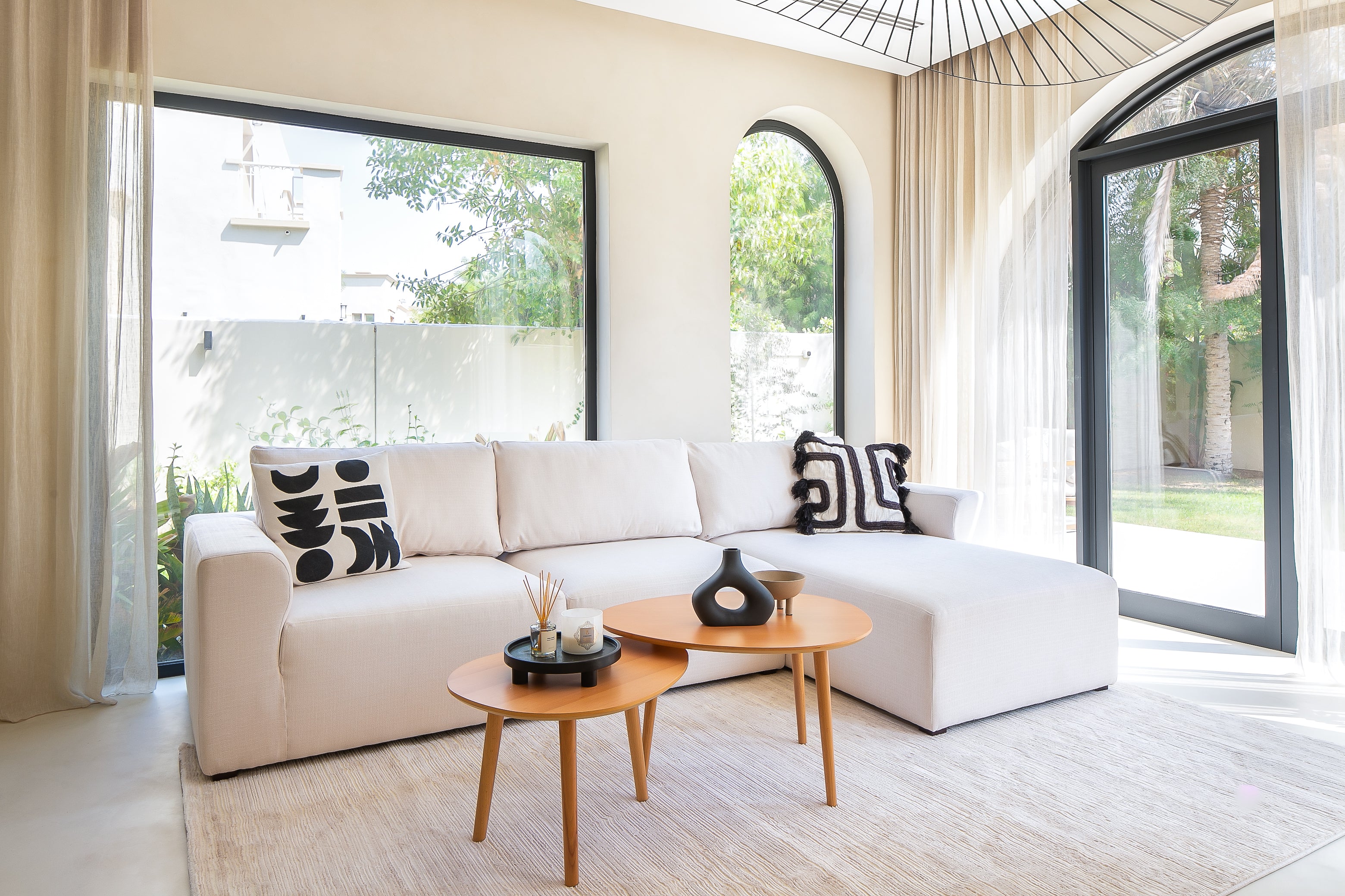 BU-LR3-L | BU-LR3-L-2