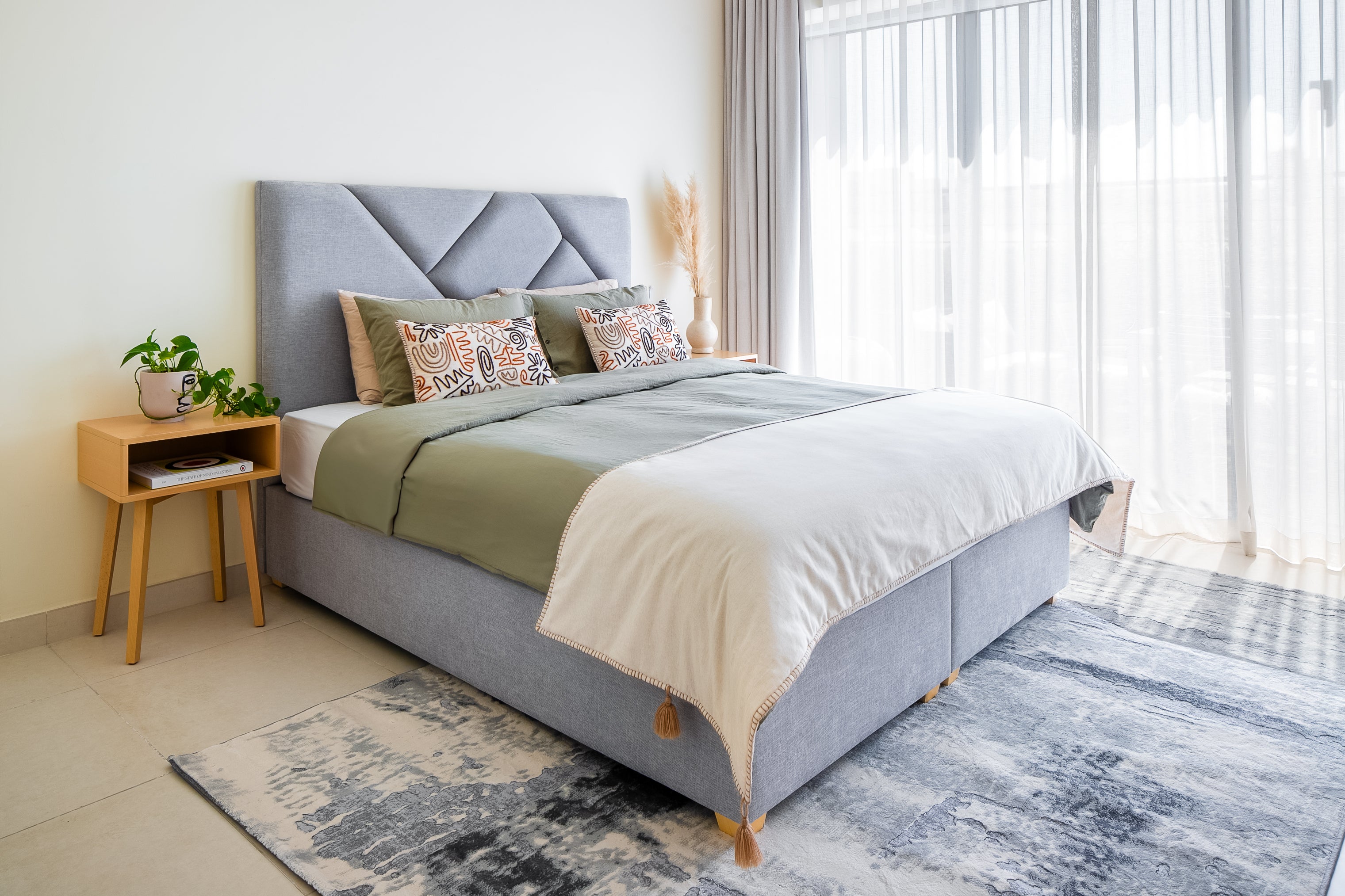 BU-BR1-K-1 | BU-BR1-Q-1