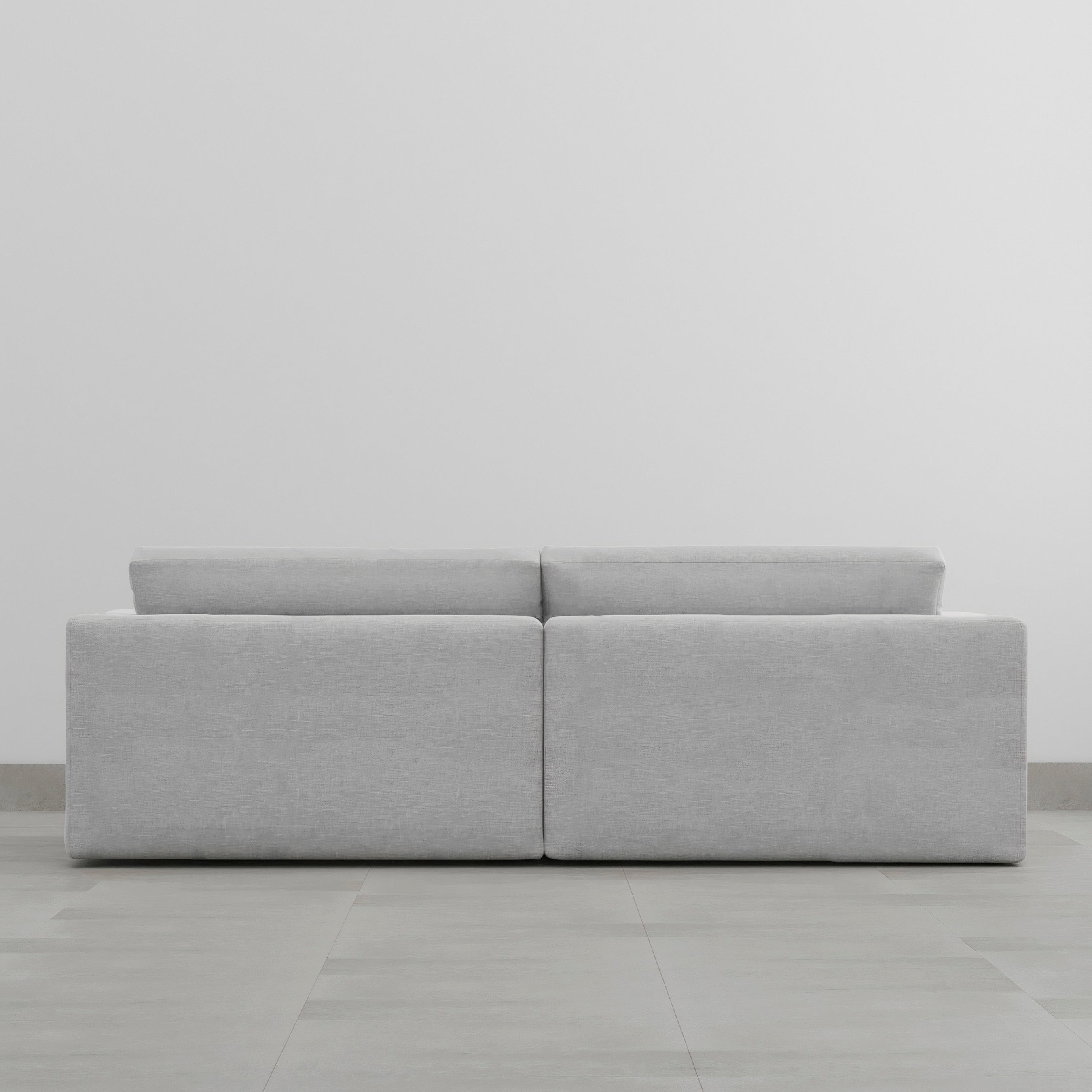 S03-2S-LG