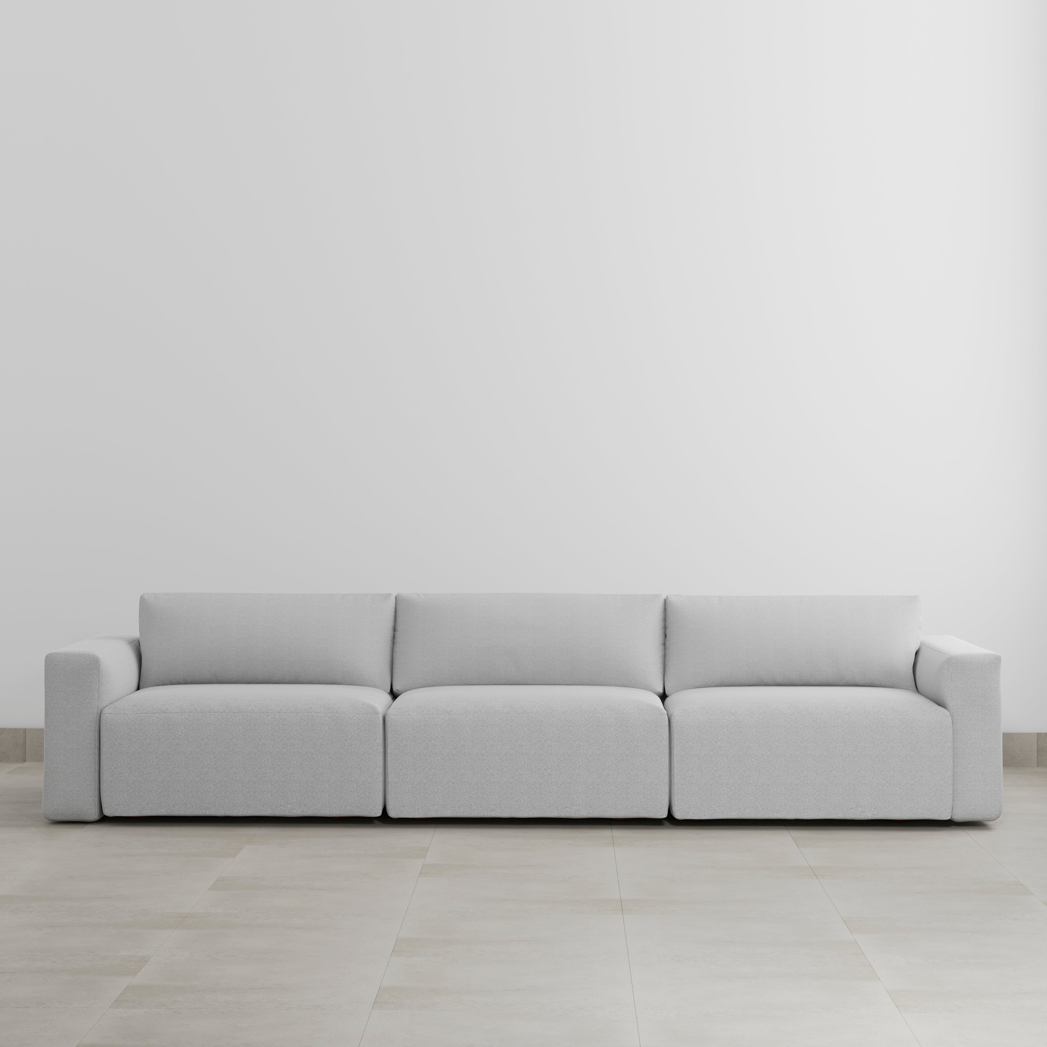 Noah Sofa