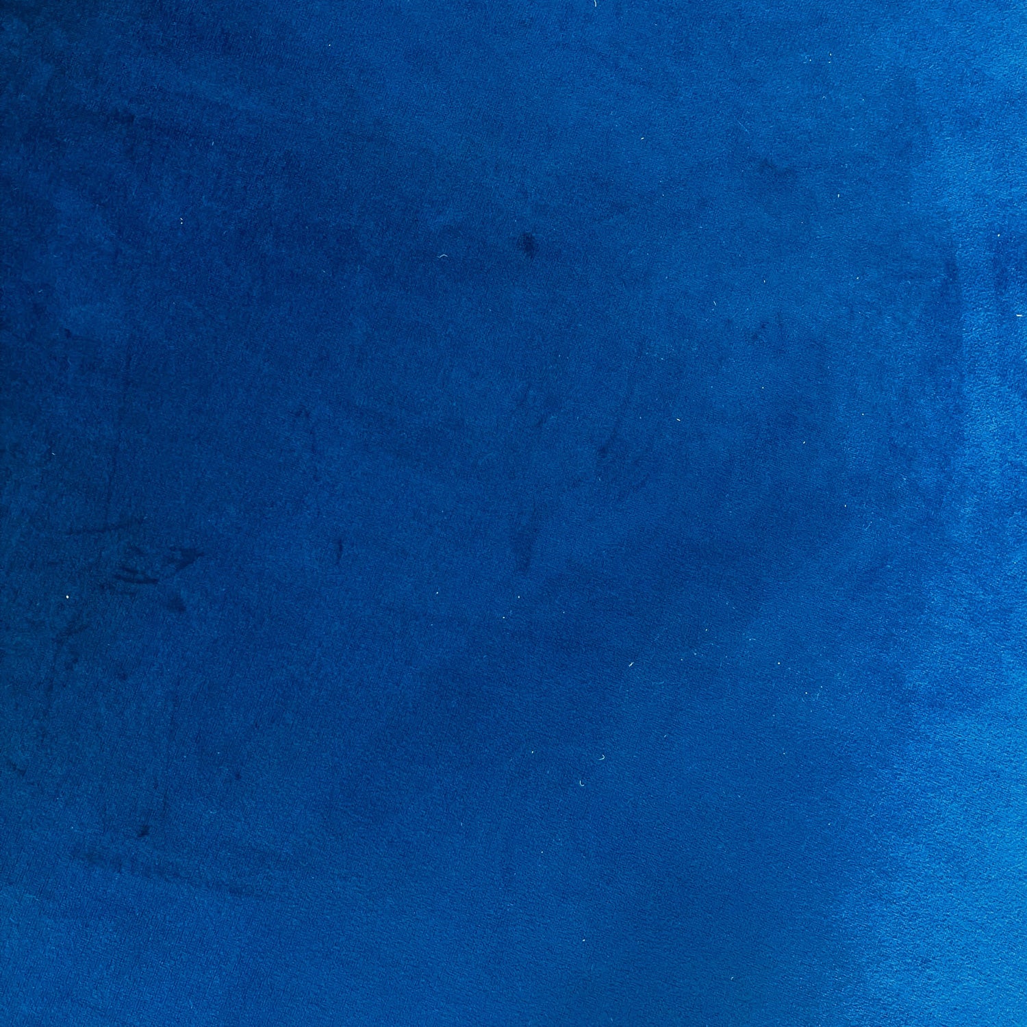 S04-L-BL