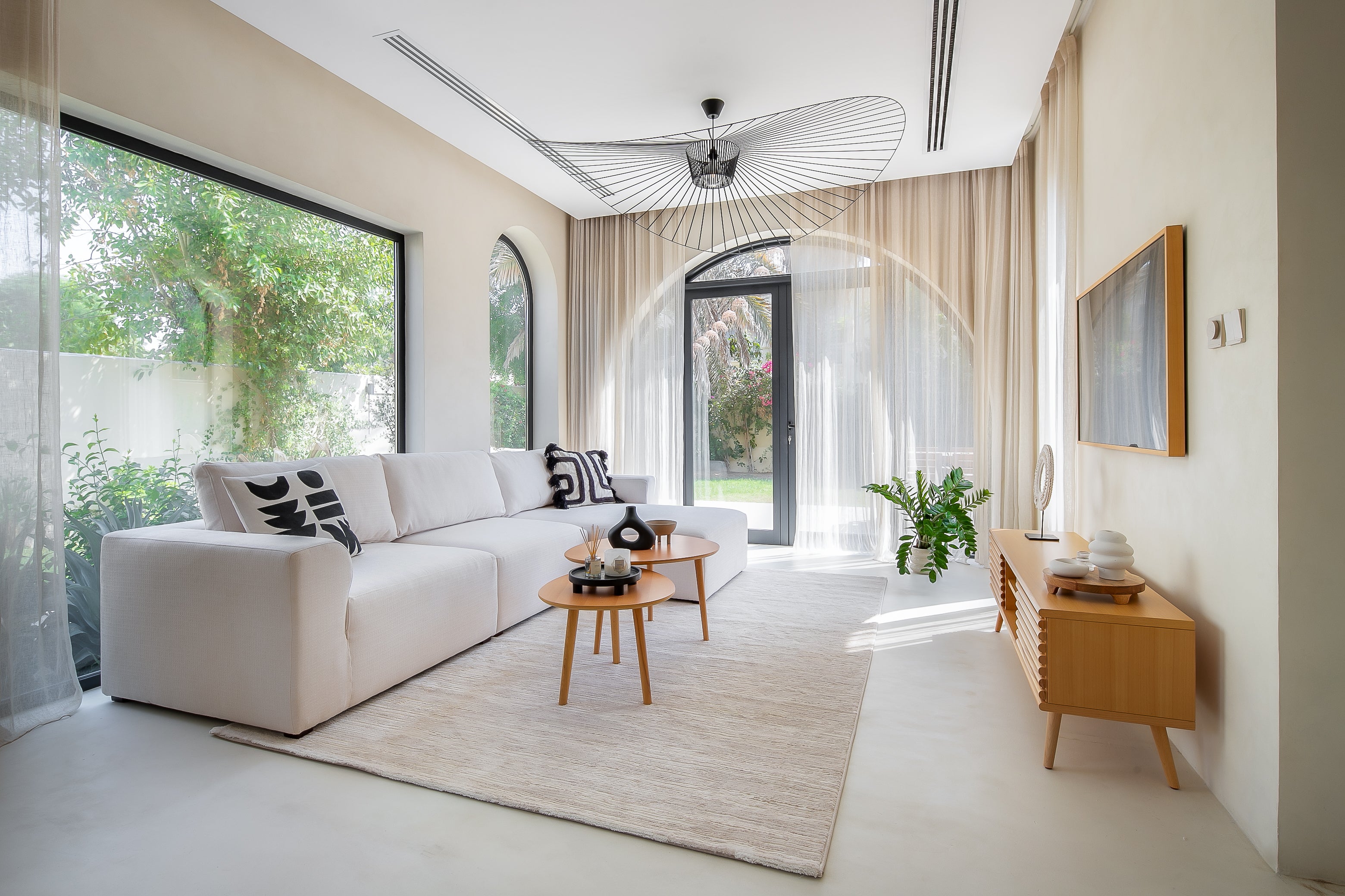 BU-LR3-L | BU-LR3-L-2