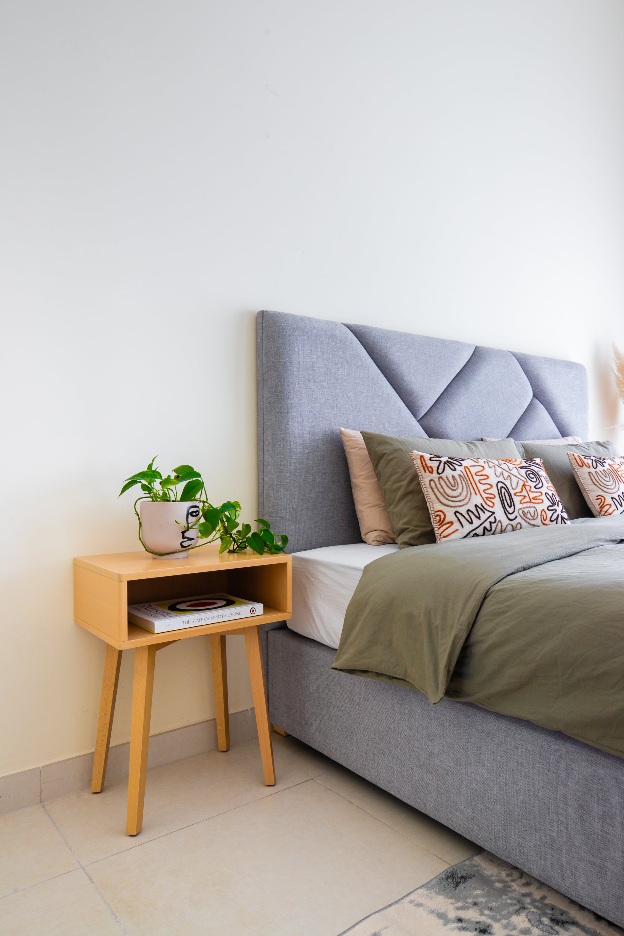 BU-BR1-K-1 | BU-BR1-Q-1