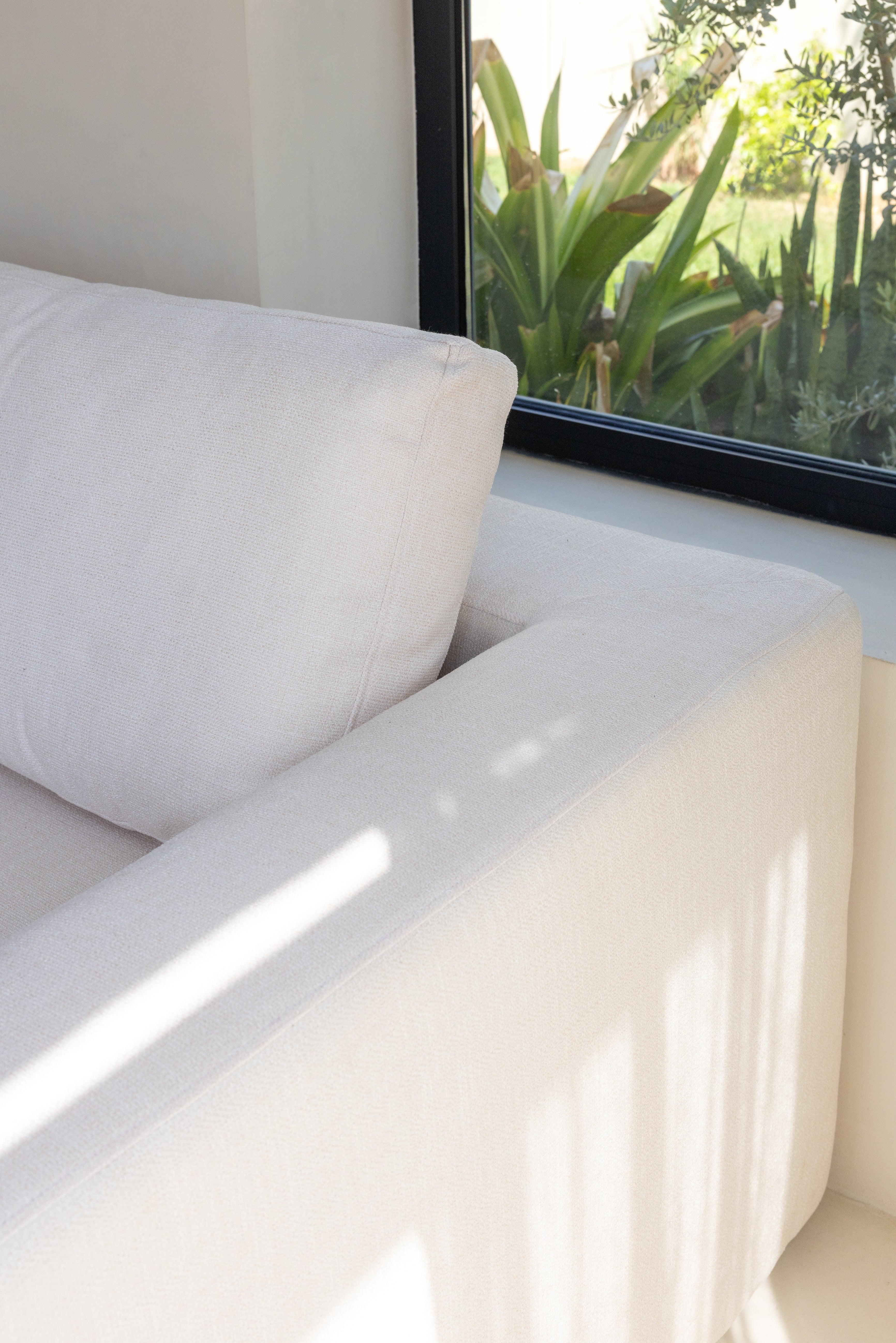 BU-LR3-L | BU-LR3-L-2