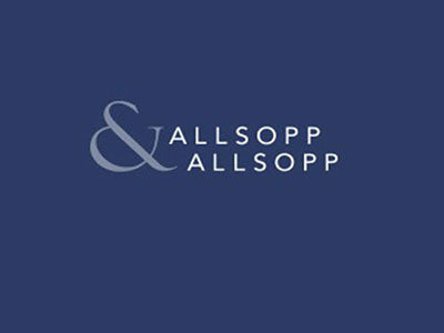 Allsopp