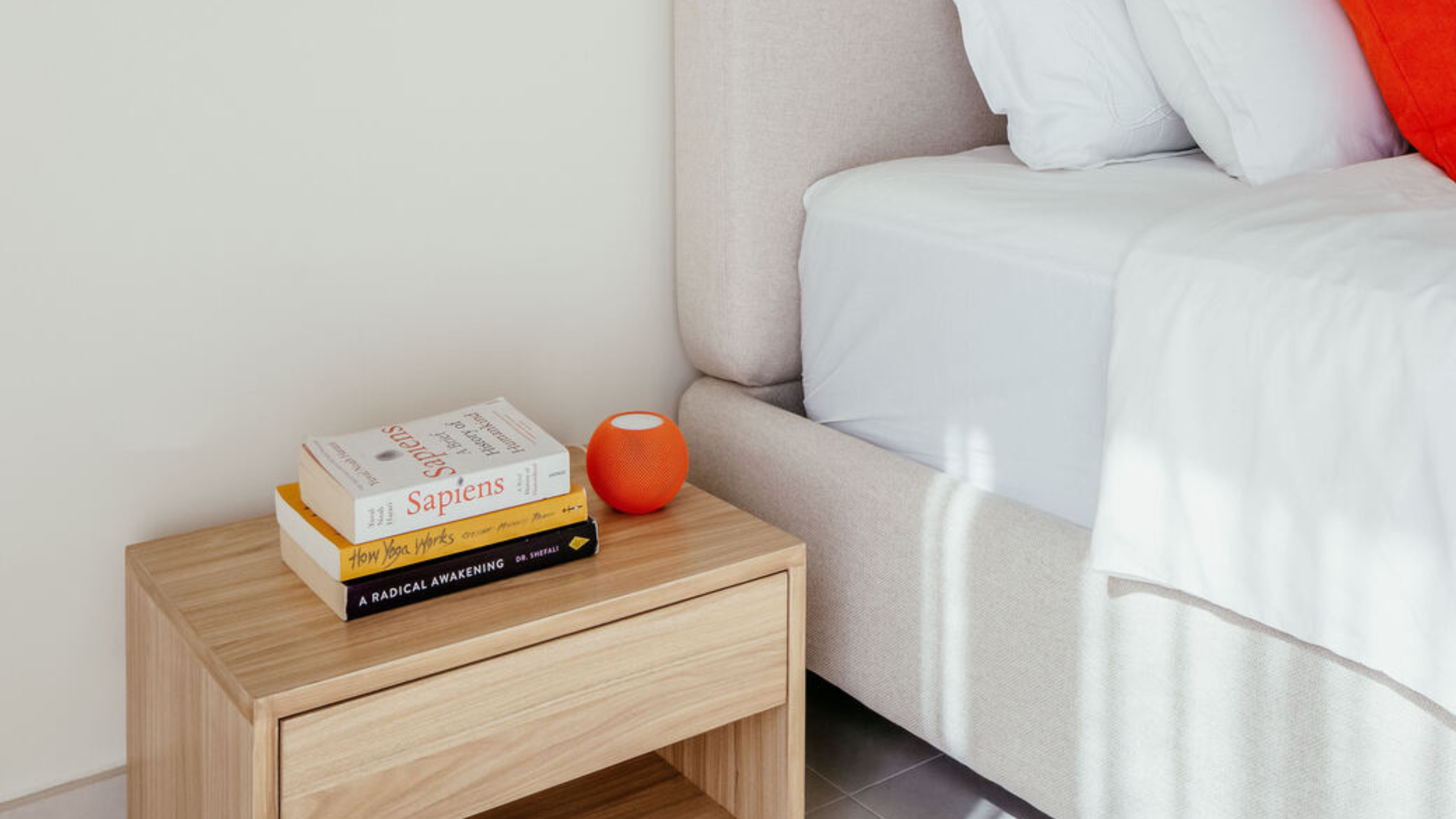 BU-BR4-K | BU-BR4-Q | BU-S4-K | BU-S4-Q