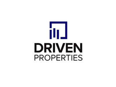 Driven properties
