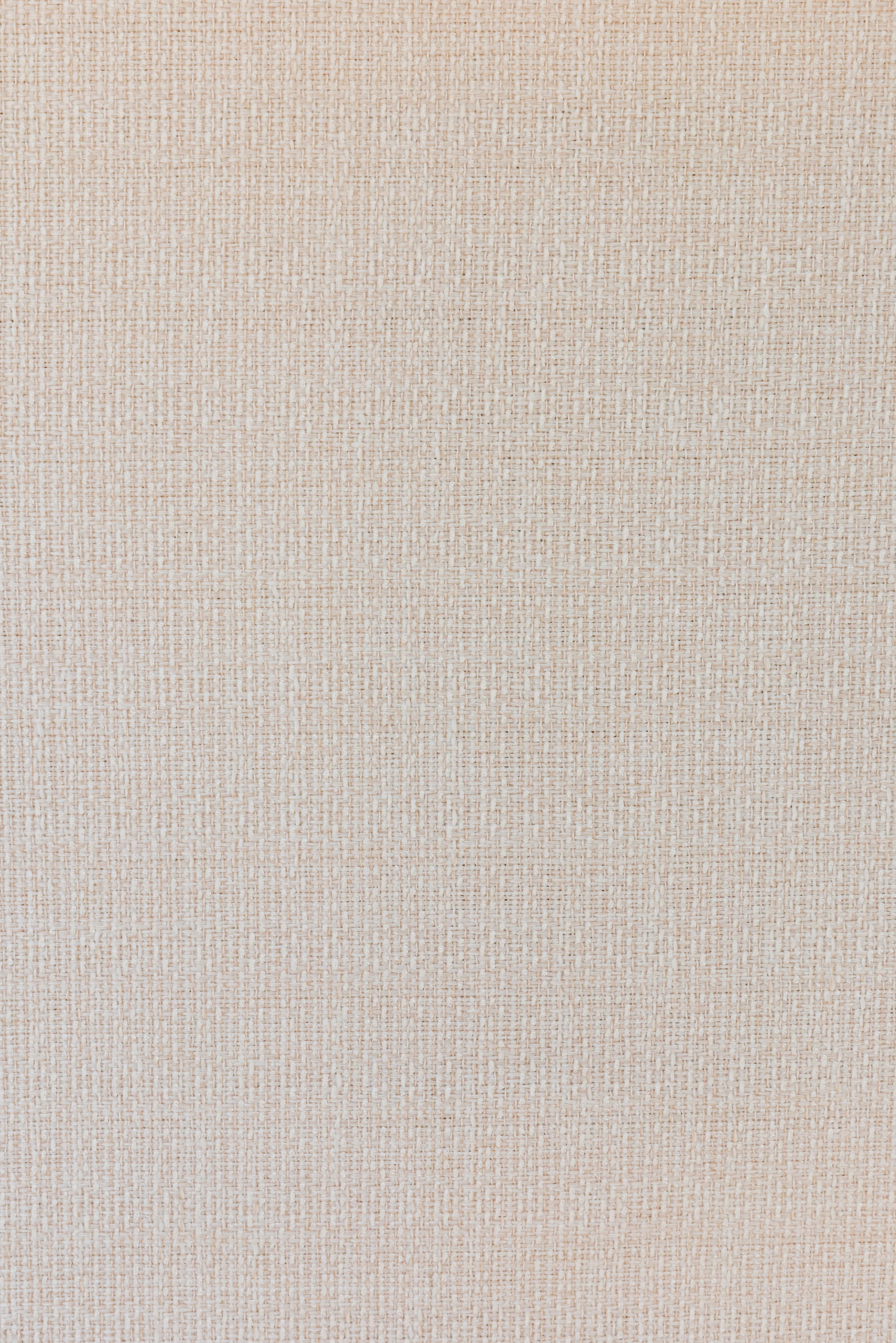 Home Again Bundle Beige