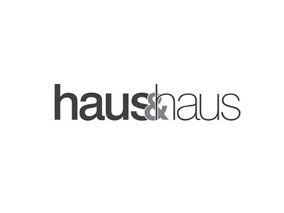 haus