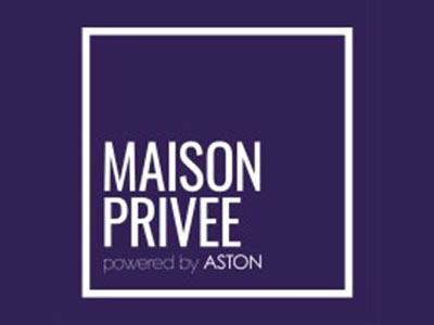 maison privee