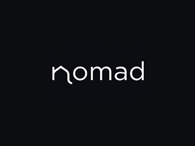 nomad