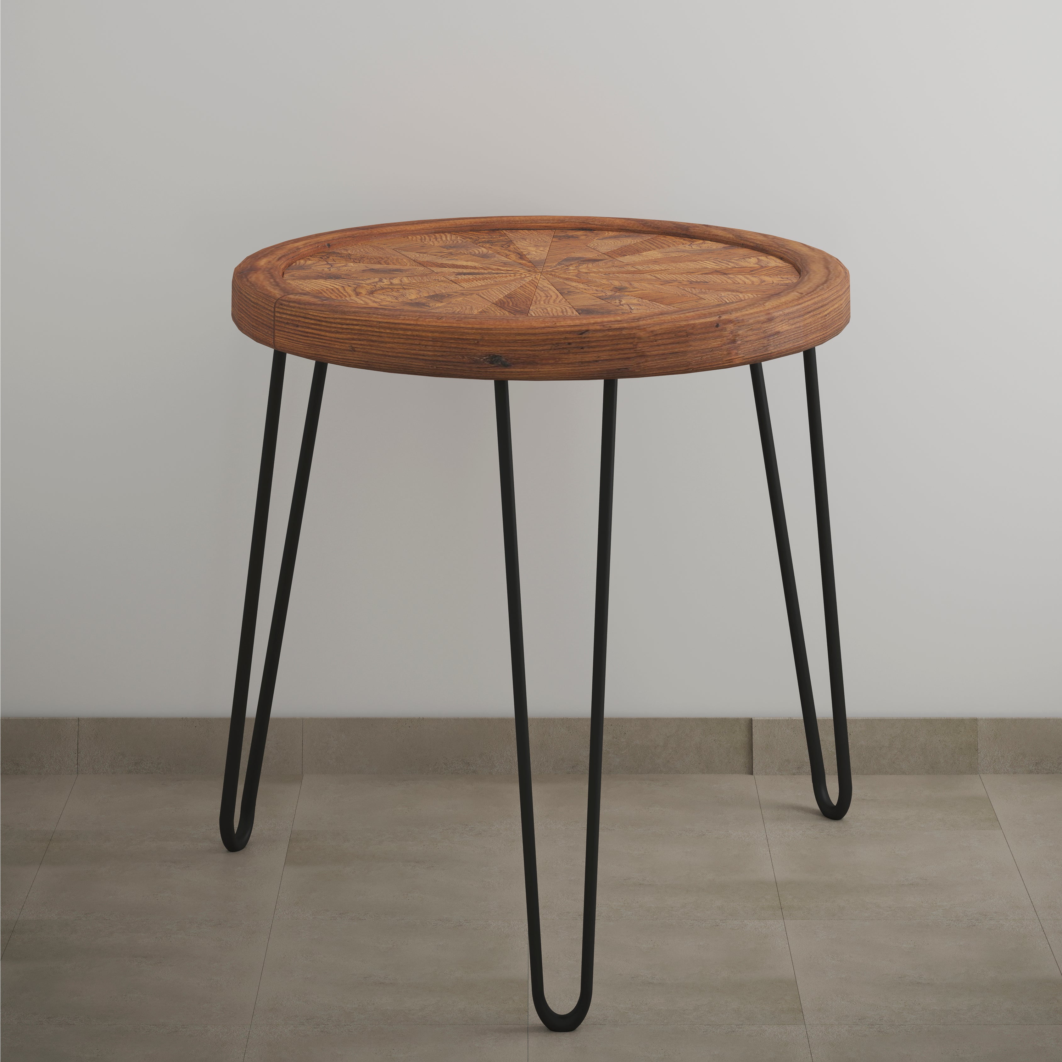 Gloria Side Table