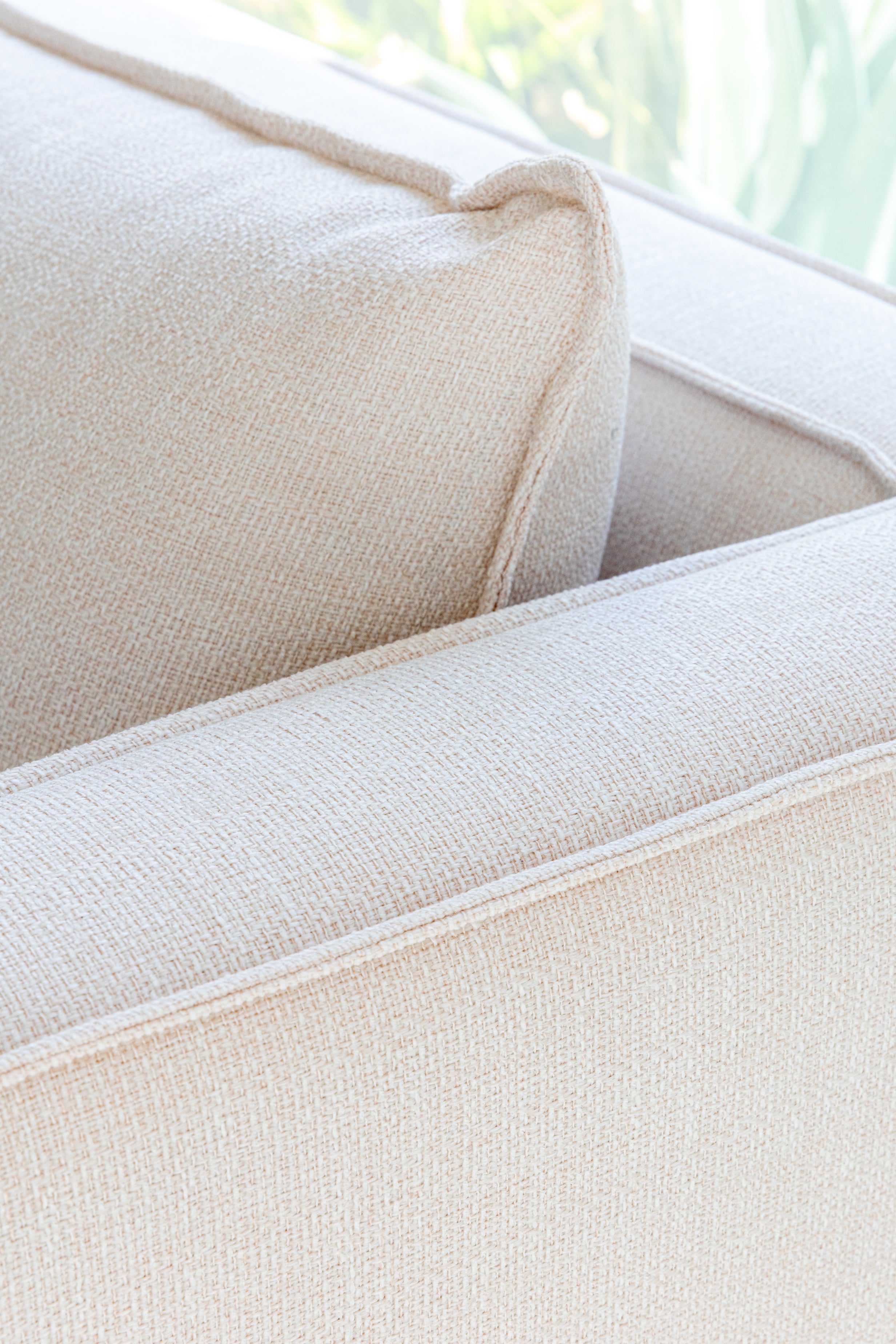 Home Again Bundle Beige