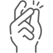 Simplify your furnishing experience