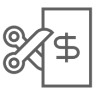 Get premium furniture