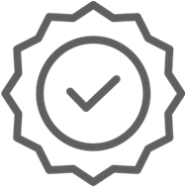 mainstream disposable furniture