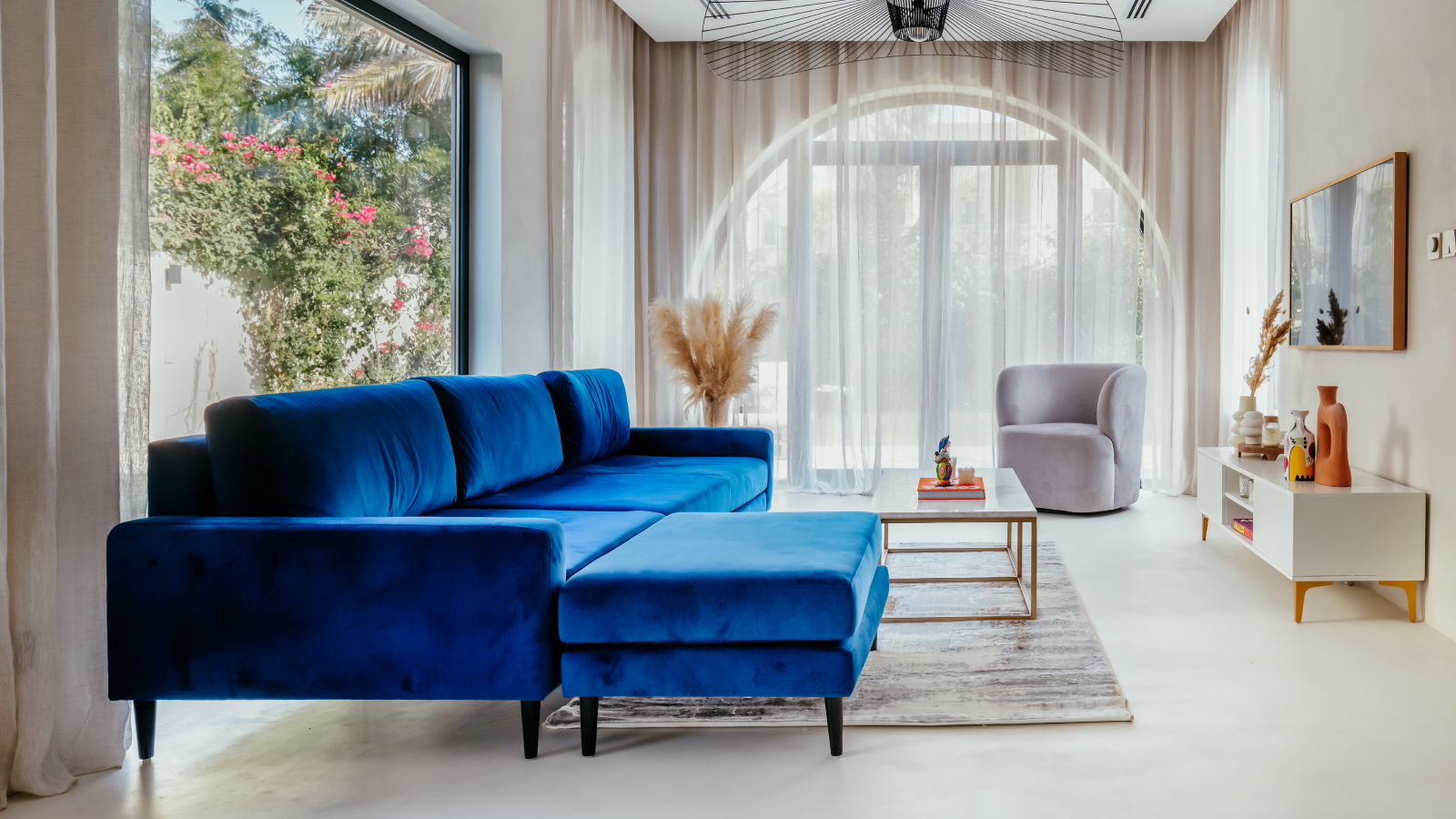 House furniture hot sale price