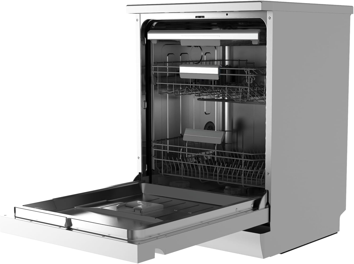 Dishwasher