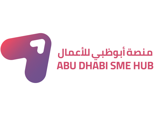 Abu Dhabi SME Hub