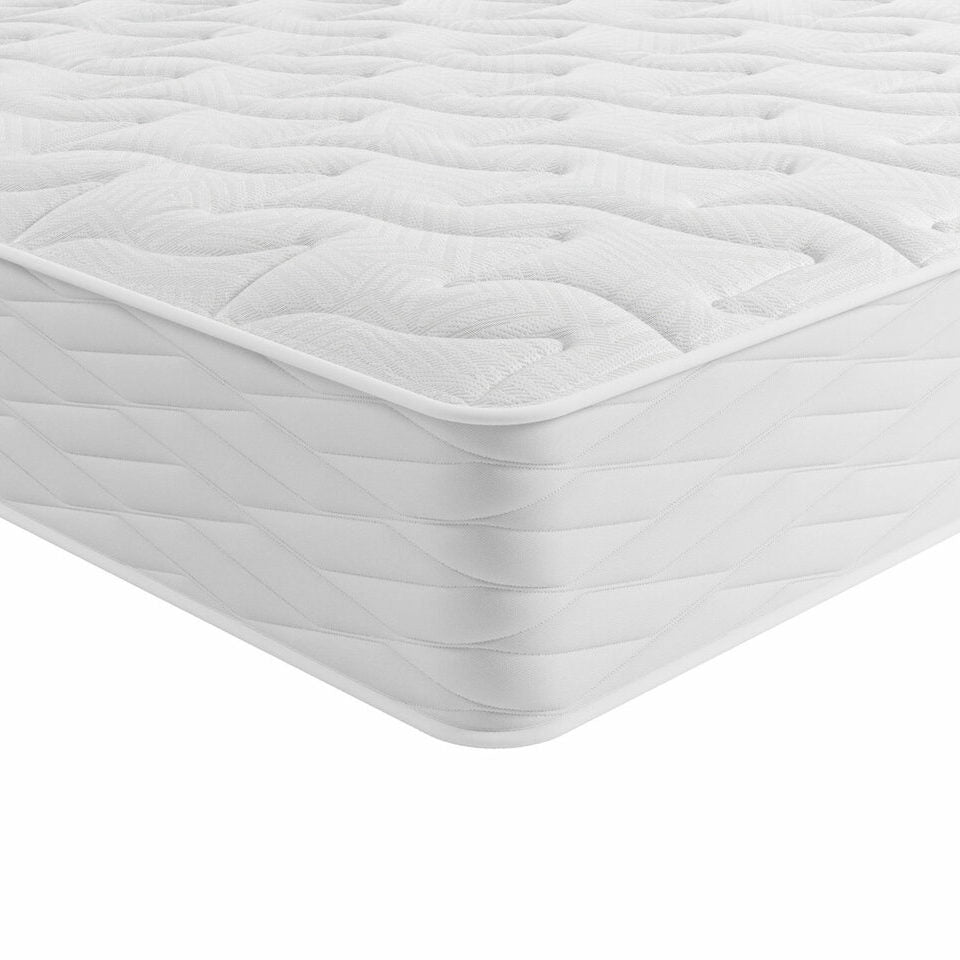 Cloud Mattress