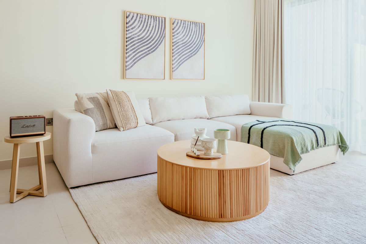 Rent Designer Bundles | MAKAN