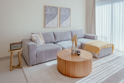Rent Designer Bundles | MAKAN