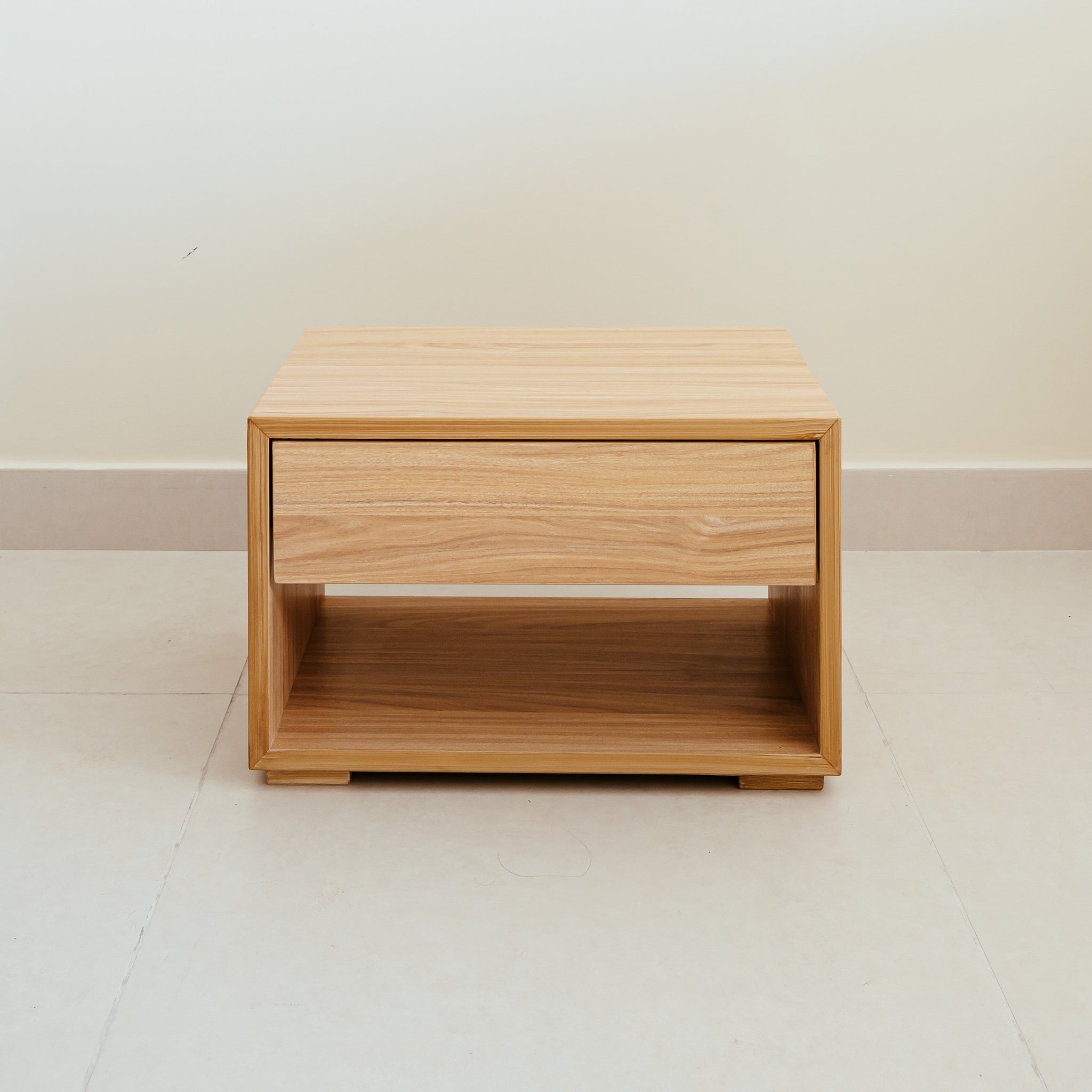Iris Nightstand