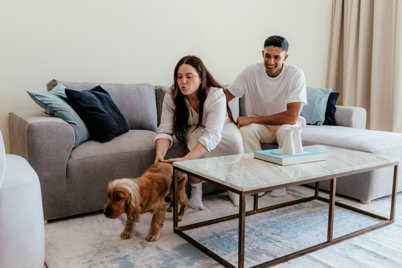 Rent | Rent-to-own Furniture Dubai | MAKAN